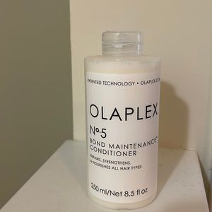 Olaplex No.5